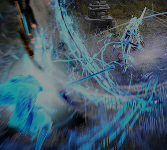 Real-Time PvP Show More
