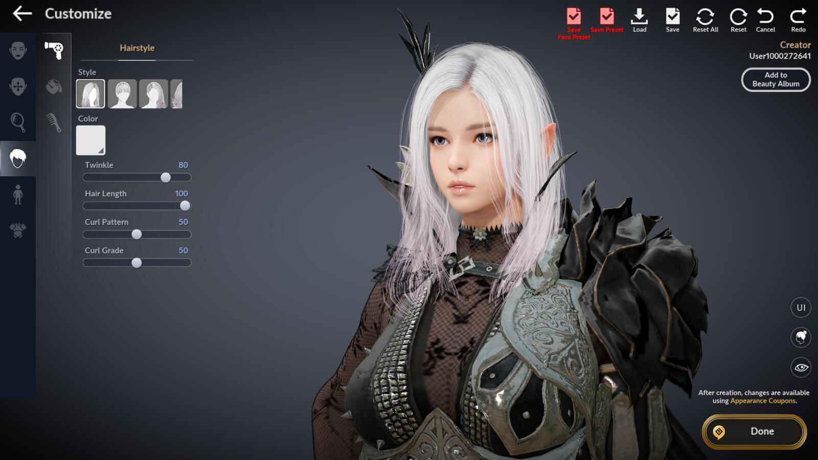 Customization Image 2