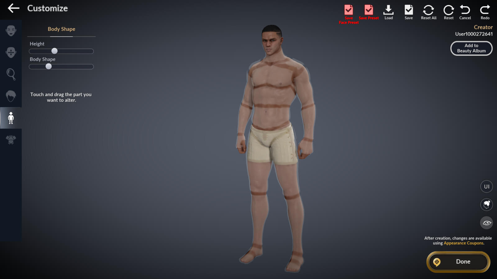 Customization Image 3