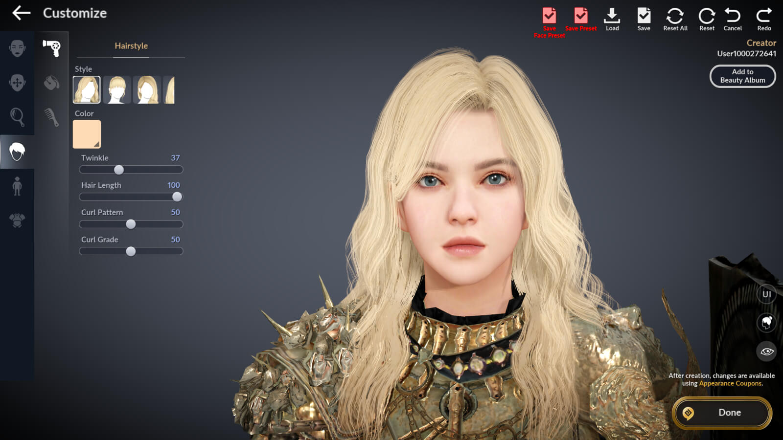 Customization Image 4