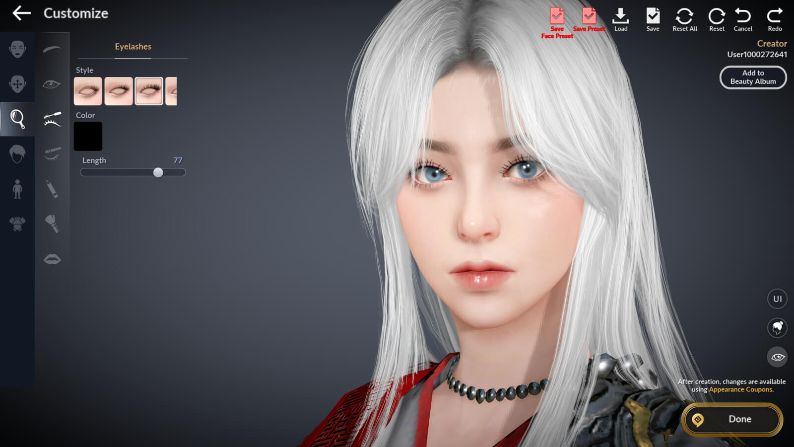 Customization Image 5