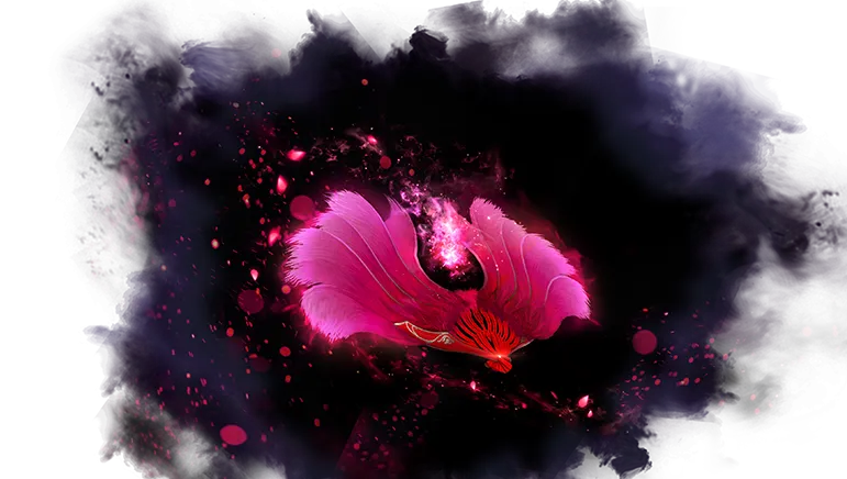 maegu awaken weapon