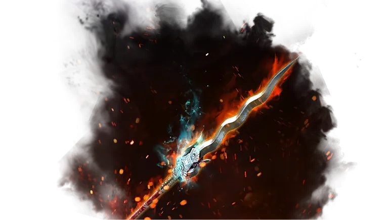 maehwa awaken weapon