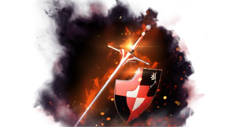 valkyrie weapon