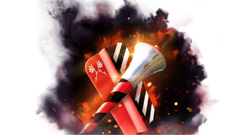 valkyrie awaken weapon