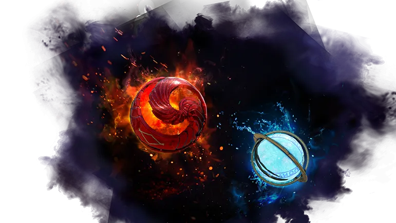wizard awaken weapon