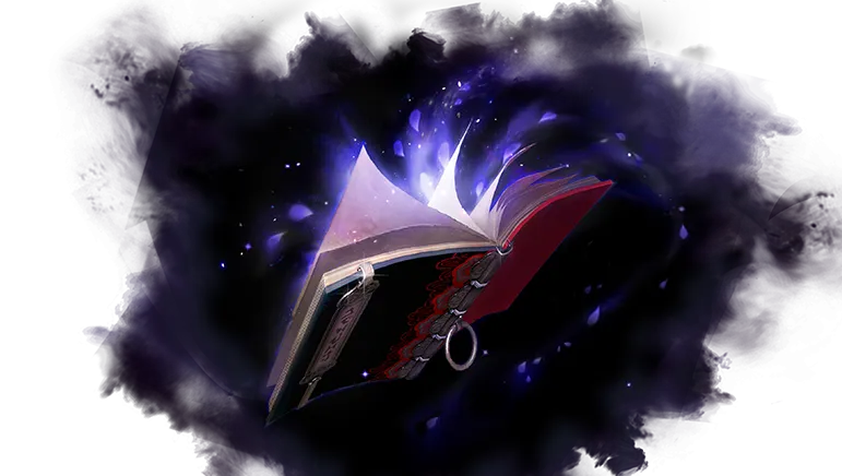 woosa awaken weapon
