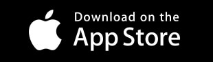 AppStore