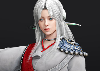 メグ 基本