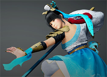 リトルサマナー 覚醒