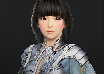 リトルサマナー 伝承