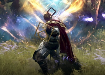 セージ 伝承 video