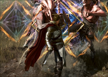 セージ 基本 video