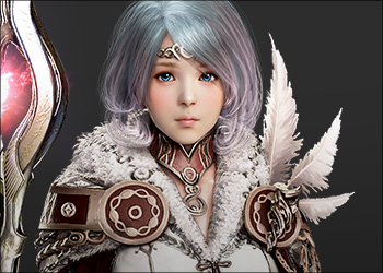 ウィッチ 伝承
