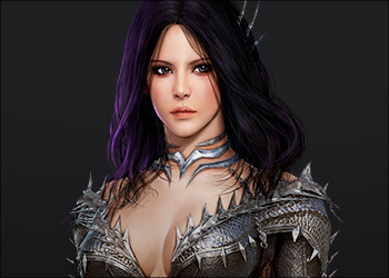 ソーサレス 伝承