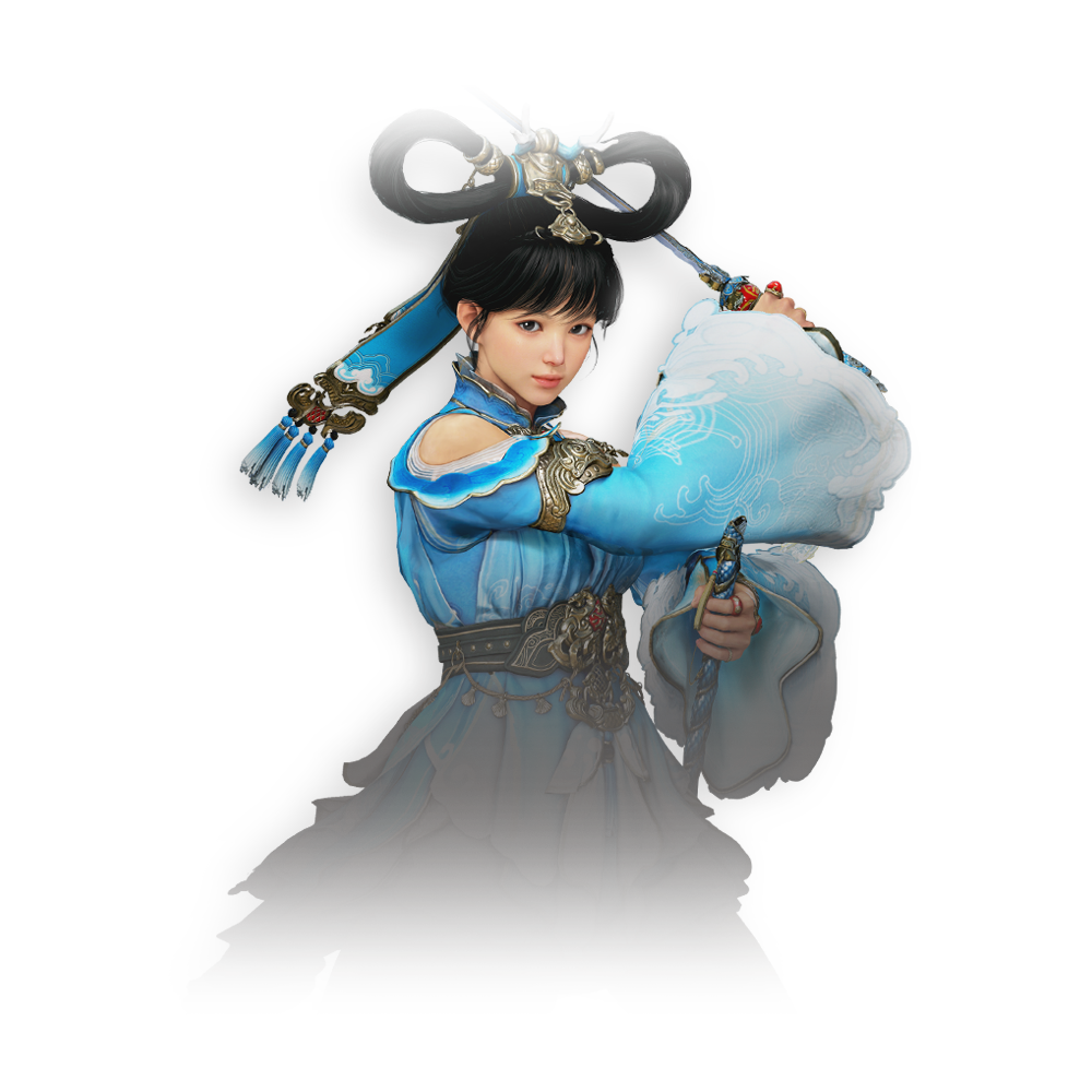 リトルサマナー