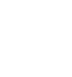 リトルサマナー