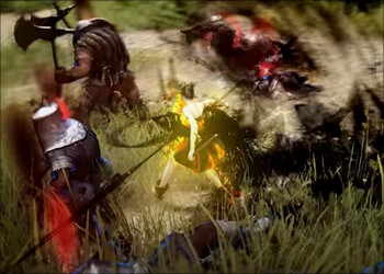 금수랑 ORIGINAL video