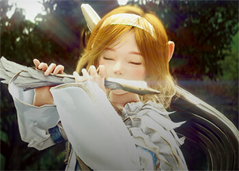 샤이 AWAKENING video