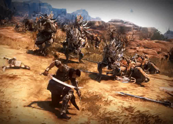 하사신 ORIGINAL video