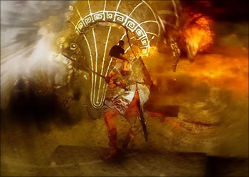 매화 SUCCESSION video