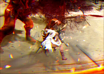 매화 ORIGINAL video