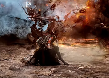 위자드 AWAKENING video