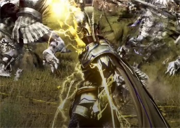 세이지 AWAKENING video