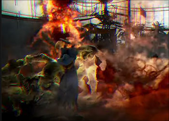 위치 SUCCESSION video