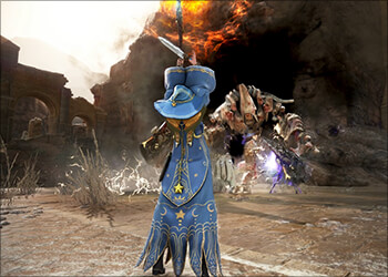 위치 ORIGINAL video