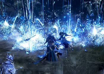 도사 ORIGINAL video