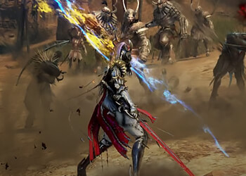 드라카니아 ORIGINAL video