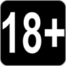 grade_18