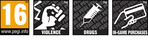 pegi