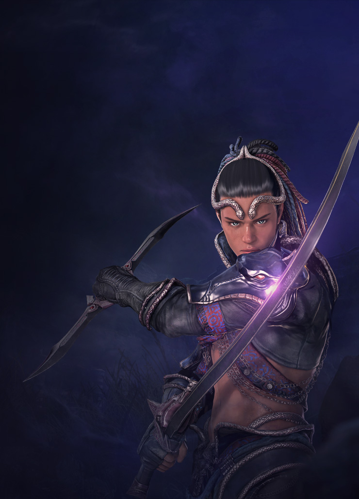 Hasashin