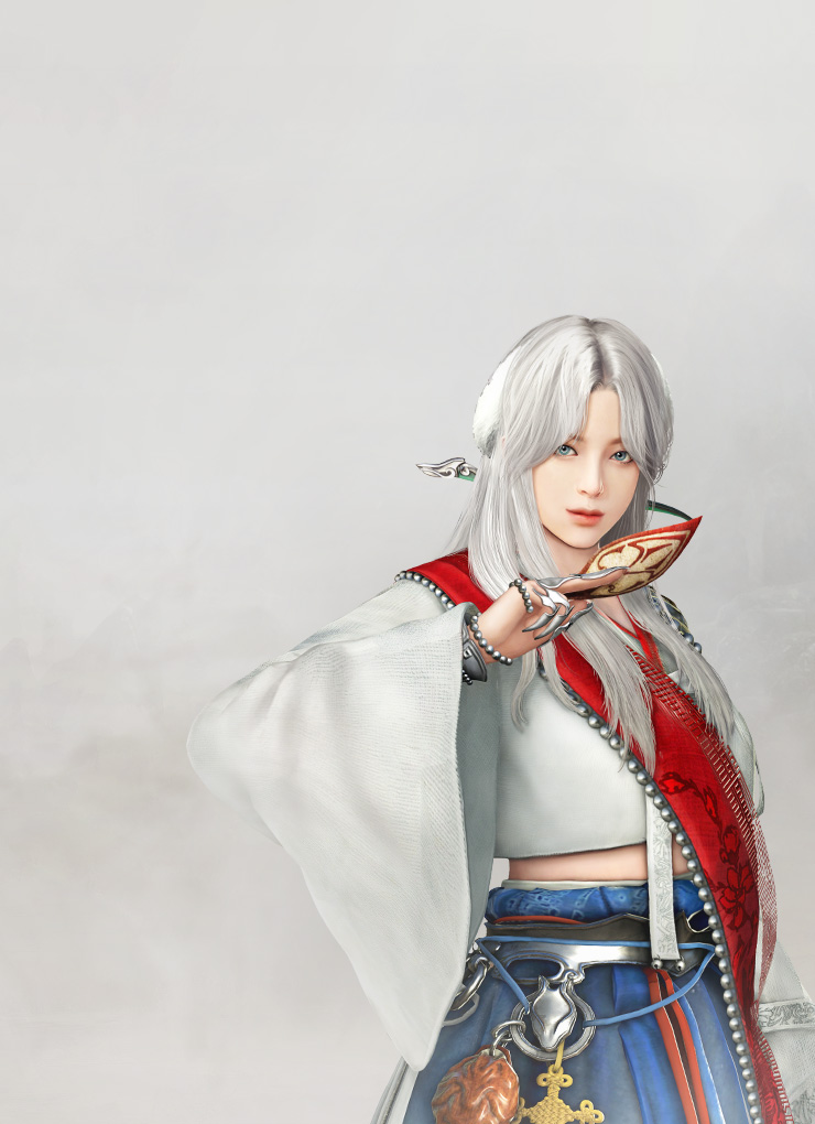 Maegu