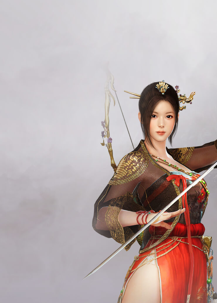 Maehwa