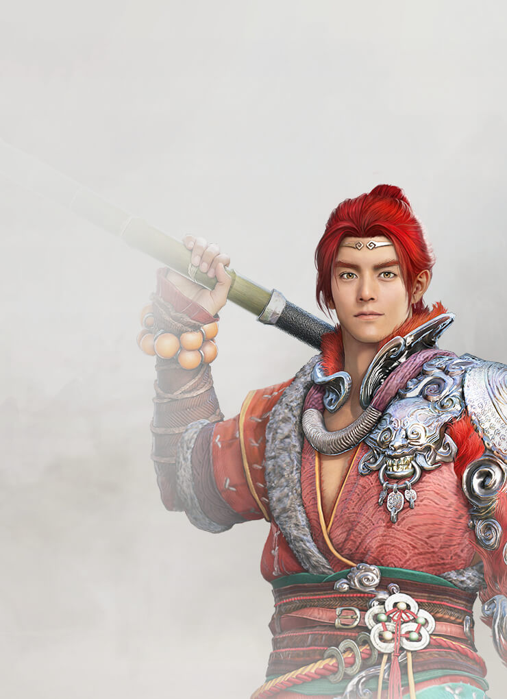 Wukong