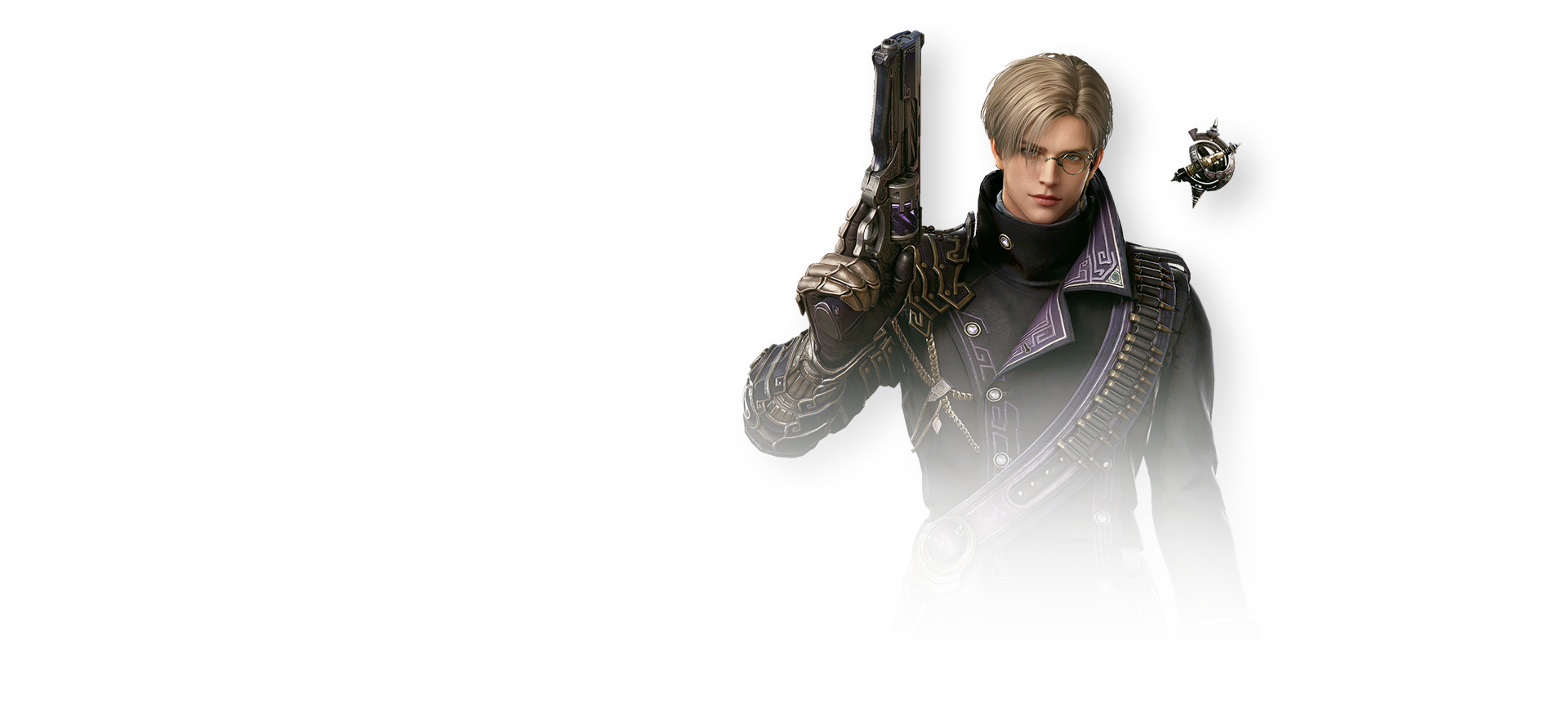 Agent