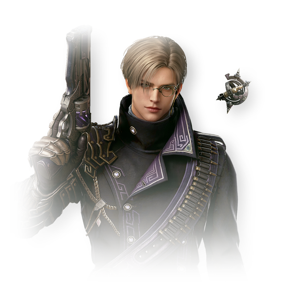 Agent