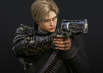 Agent PRINCIPAL