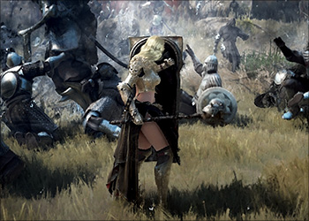 Nova PRINCIPAL video