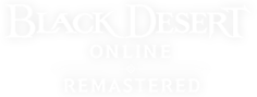 playblackdesert