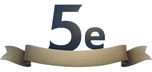 blackdesert 5e Anniversaire