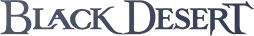 Black Desert
