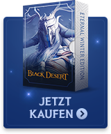 PRE-ORDER-NOW BANNER