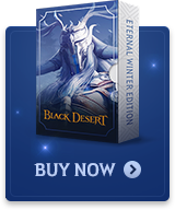 PRE-ORDER-NOW BANNER