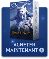 PRE-ORDER-NOW BANNER