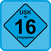 Game Grade USK