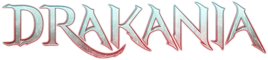 DRAKANIA